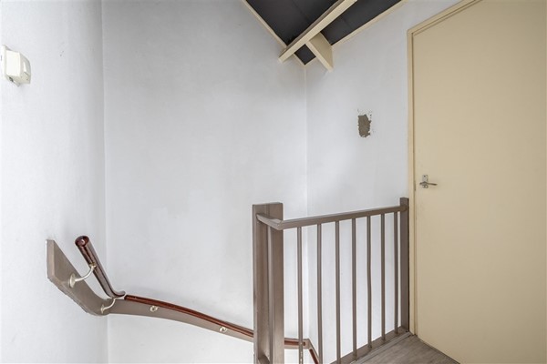 Medium property photo - Golf van Riga 47, 9642 CJ Veendam